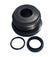 Yamaha Screw, Trim Cylinder End 61A-43821-09-00