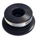 Yamaha Screw, Trim Cylinder End 64E-43821-08-00