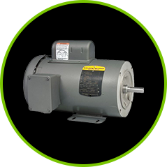 Motors