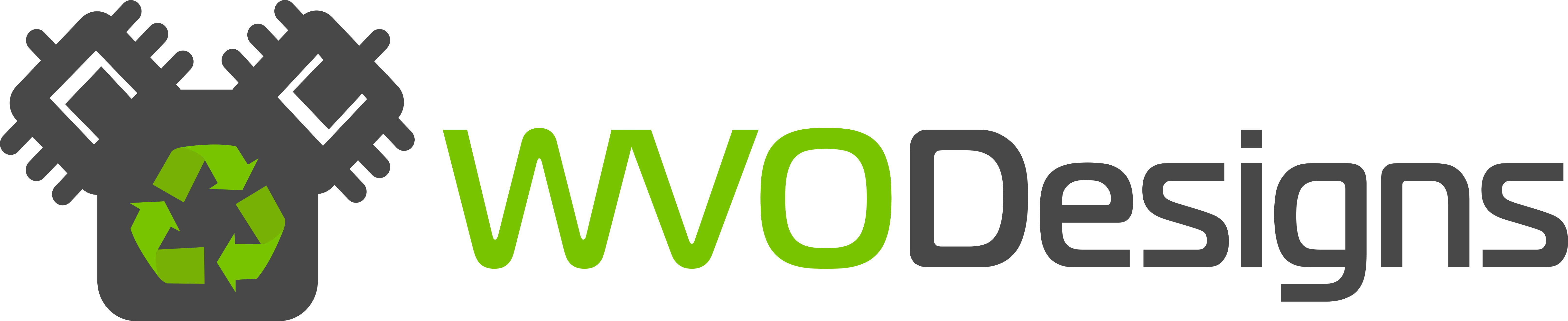 WVO Designs