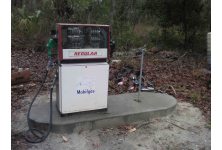 Kevin's WMO System