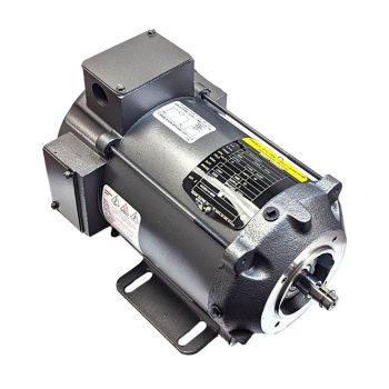 12VDC Motor For Portable Monster Pumps