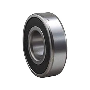 Sealed Replacement Bearing