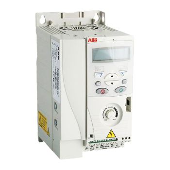 ACS150-01U-09A8-2