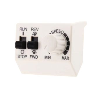Speed POT for ABB VFD