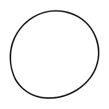 O-Ring for Centrifuge