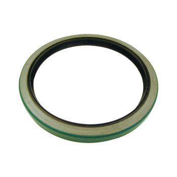 Viton Radial Shaft Seal CRWA1 - V- 5/8in Shaft