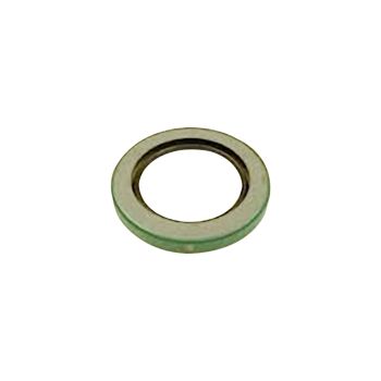 Centrifuge Shaft Seal - Small