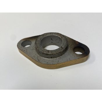 GS25 Shaft Seal Casting