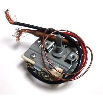 Replacement Thermostat