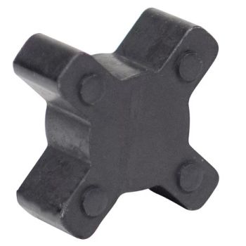 popup