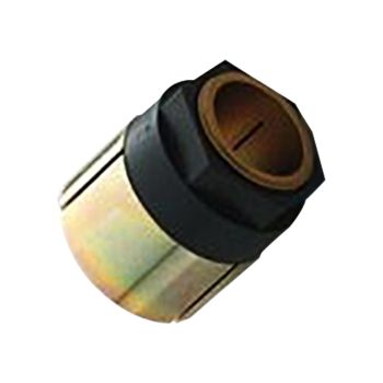 Trantorque-Clamp Bushing for 5/8" x 1"