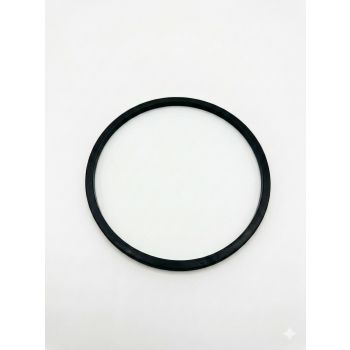 PTD25- Bottom Gasket (Black Seal)