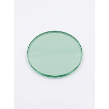 Replacement Inspection Glass