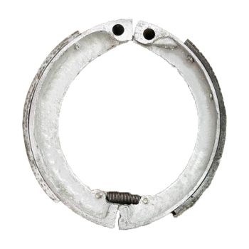 PTD25 Brake Shoe Set (2pc)