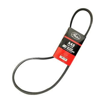 PTD25 Drive Belt