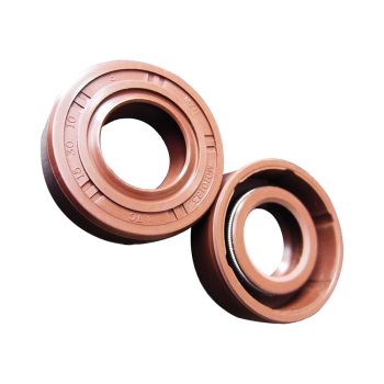 Replacement Seal