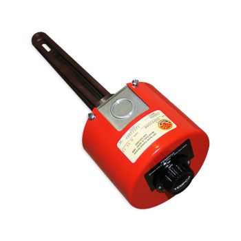 1000W Replacement Element for Bolt on Heater
