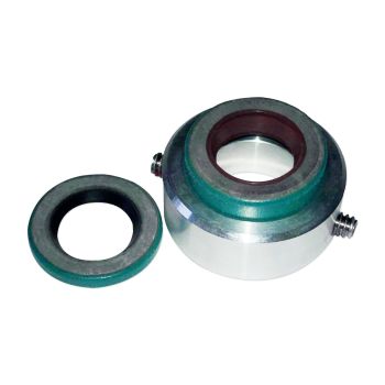 Updated Centrifuge Seal Kit