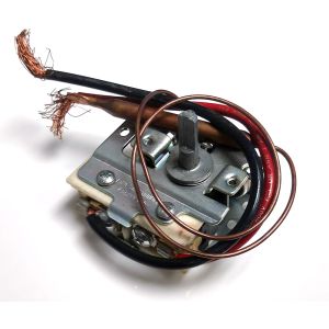 Replacement Thermostat