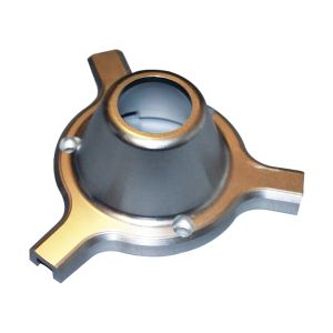 Raw Power Centrifuge Cleaning Power Booster