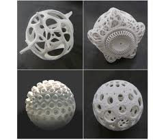 diatoms3