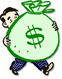 money2