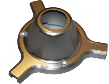 booster_pop
