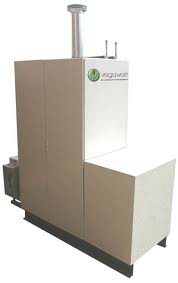 vegawatt