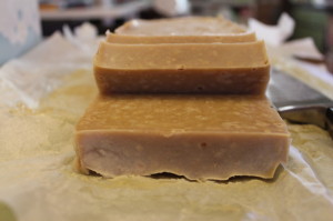 wvo soap