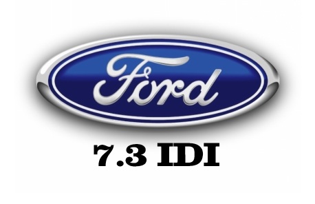 7.3 IDI