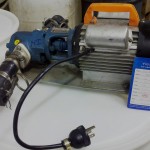 2011-04-04_16-25-47_524