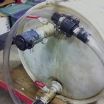 2011-04-04_16-26-45_76