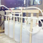 2011-07-08_18-18-15_123