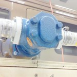 2011-07-10_20-18-02_146