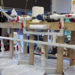 2012-05-29_19-27-18_681