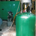 Centrifuge -green tank_0001