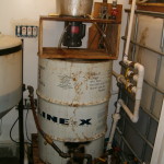 HPIM1183