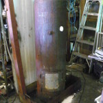 P1000926