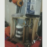 mms_picture