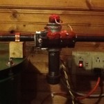 photo 1 (1)