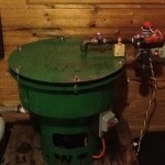 photo 2 (1)