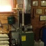 photo 4 (2)