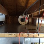 photo 5 (1)