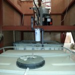 used oil pic 1