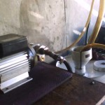 wmo pump